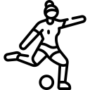 蒙潜豪