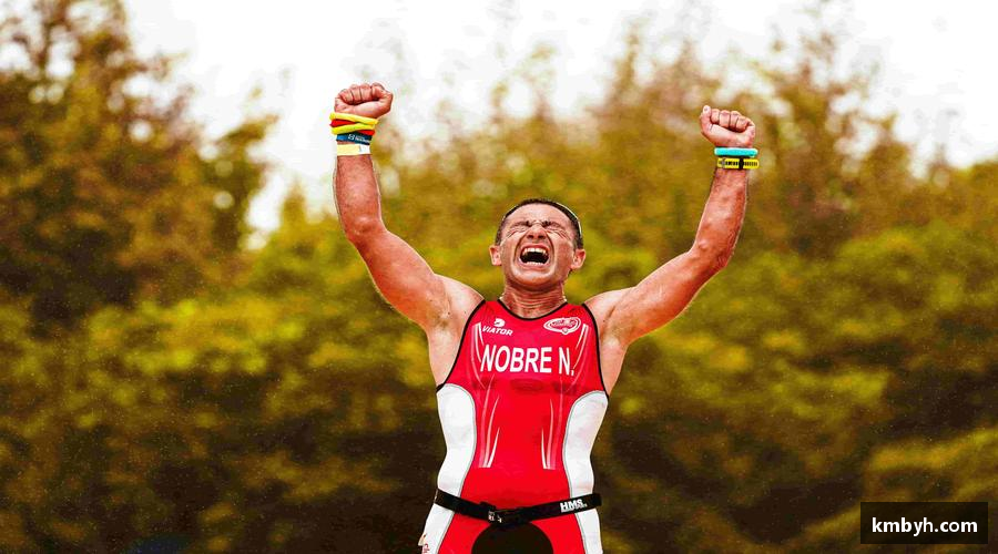 yy易游mile官网入口正品保障，收藏热爱！💎